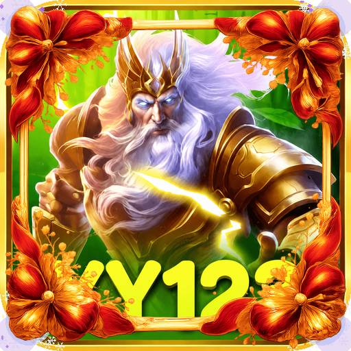 yy123 — galeri pratinjau - APK Resmi