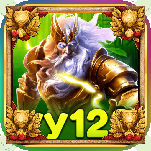 yy123 — galeri pratinjau Resmi APK
